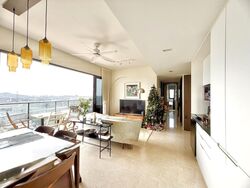 Avenue South Residence (D3), Apartment #520412711
